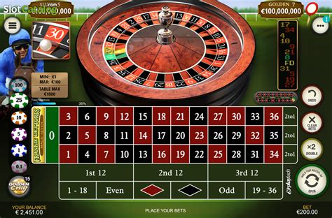 multi wheel roulette game play for money  First, pick the online roulette game you wish to play